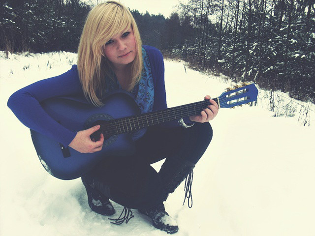 gitalkaa :PP