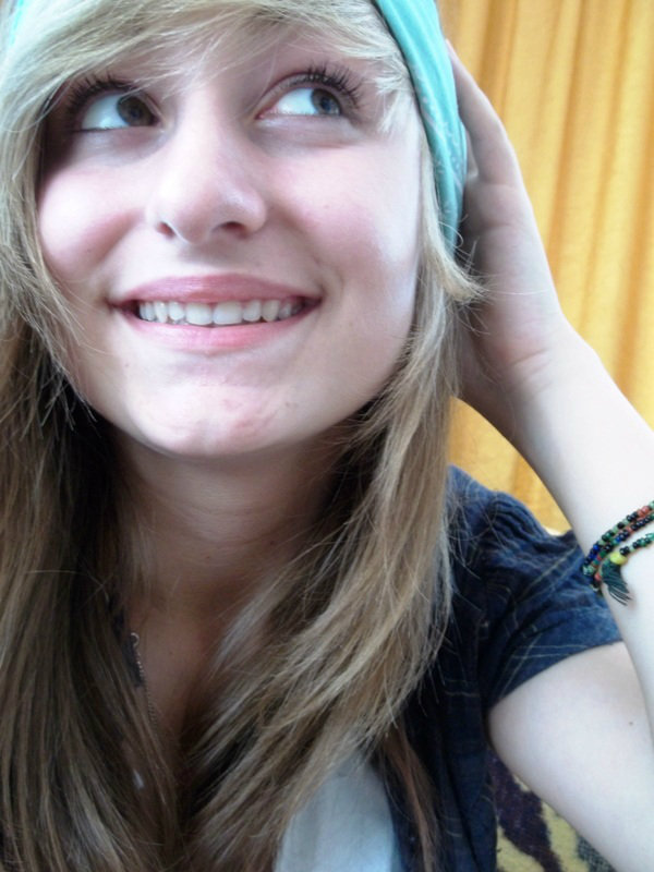 xkimiix. 