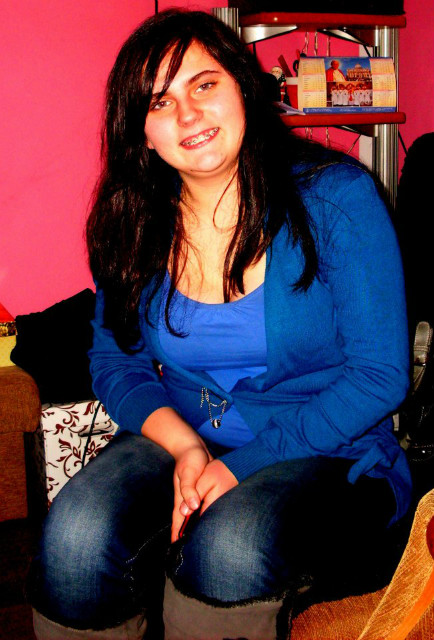 Skarb < 3 :*:*:*:**