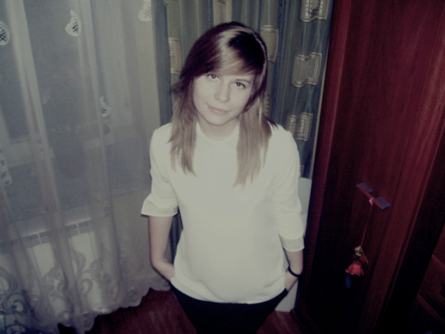 Wpis chilloutowaaaa