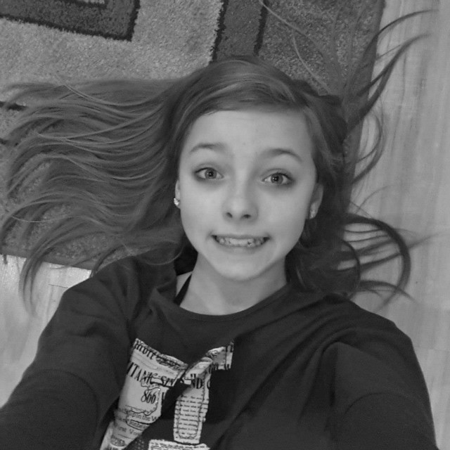 ;)
