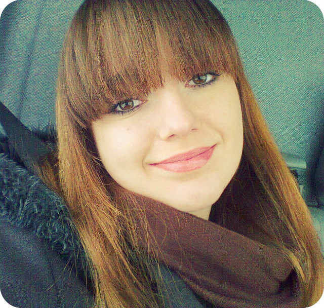 Wpis wioooooleczka