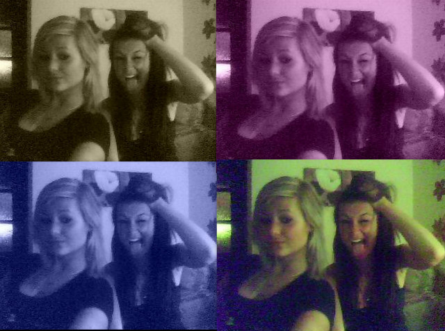 Wpis oluuchaax3