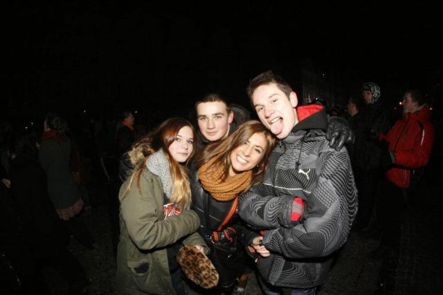 14.12.2012