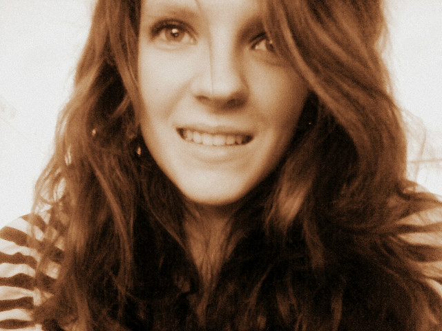 miechem zmiena wiat .. :) M.