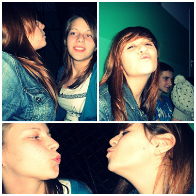 Wpis cvikla