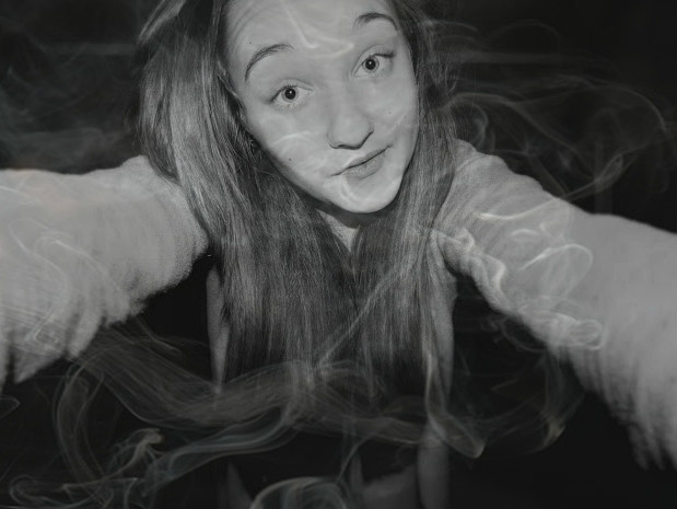 smokesmokesmoke