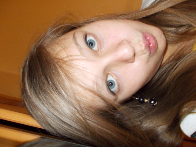 dzibekk;**