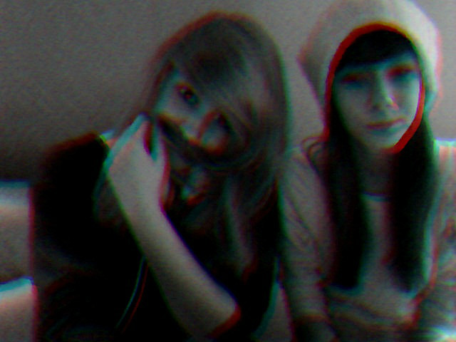 czopix 