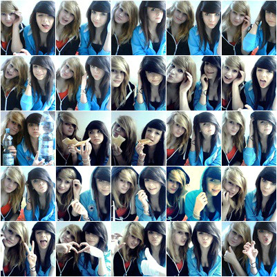 Frendsiak Bestsiak 
