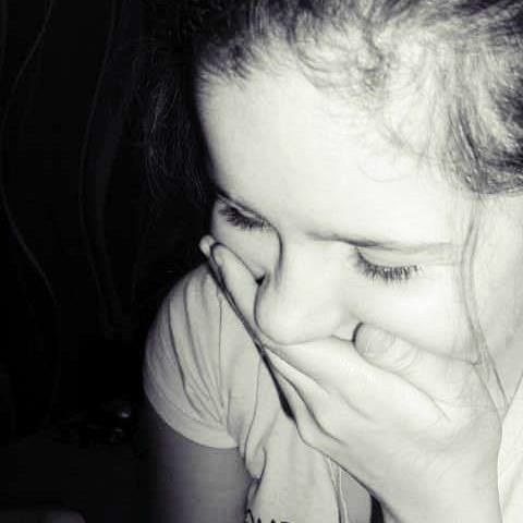 Hehe :O
