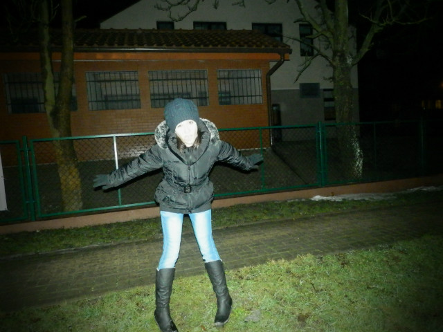 Fazaa 