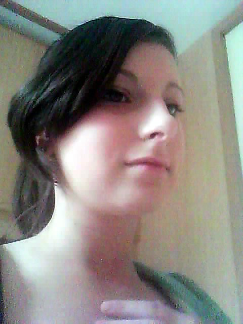 Wpis mnimmniamnam