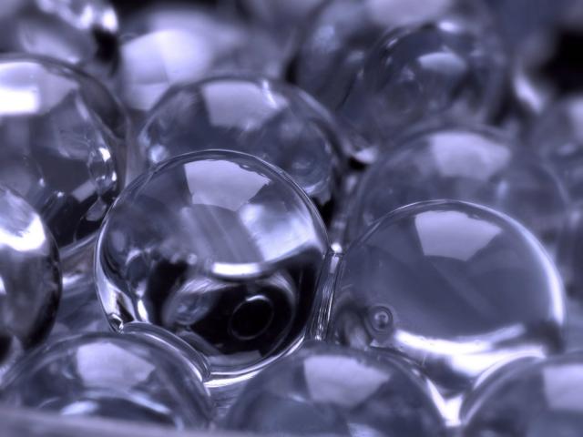 bble