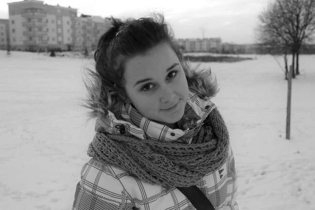 Wpis kinianiedzielska