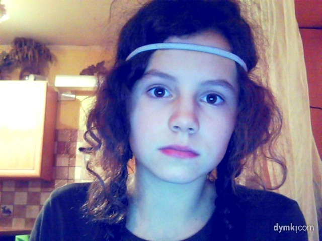 Kamerka ? ;3