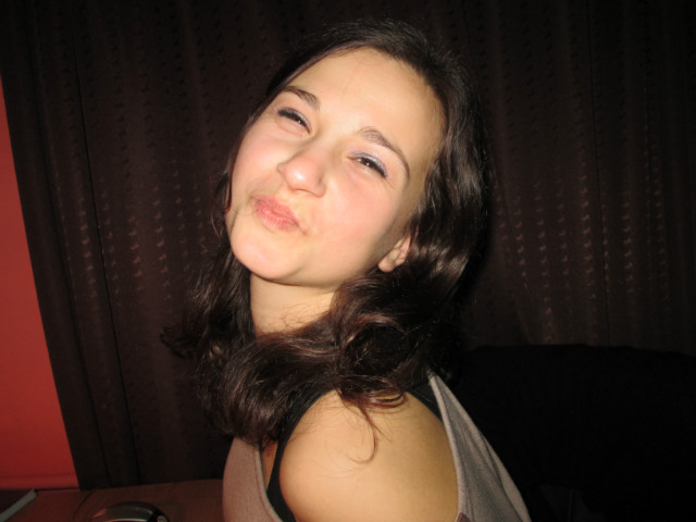 Wpis lovepartyx33