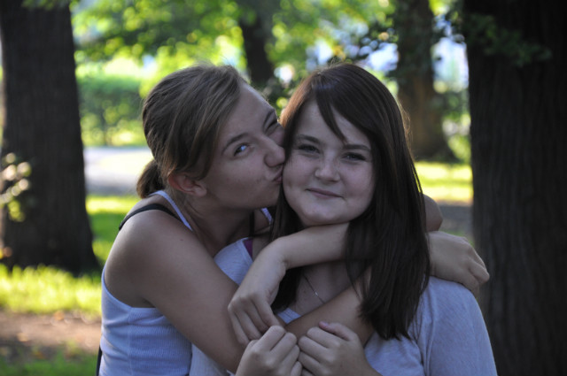 Wpis xkarmelkaa