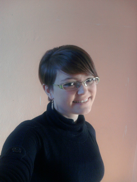 Ni ma cyckw :D