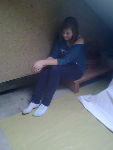 Sesjaa. 