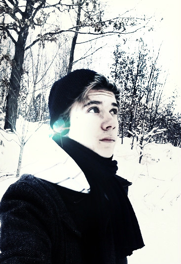 - 10 : o 