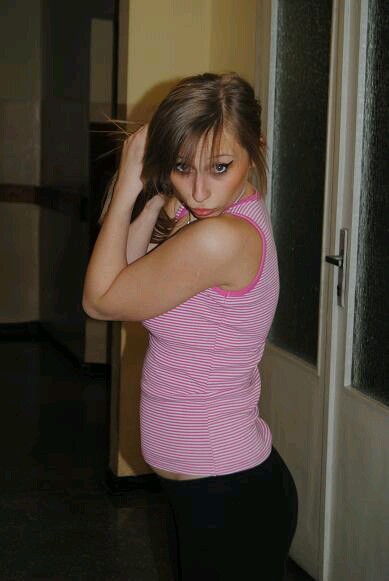 ;*
