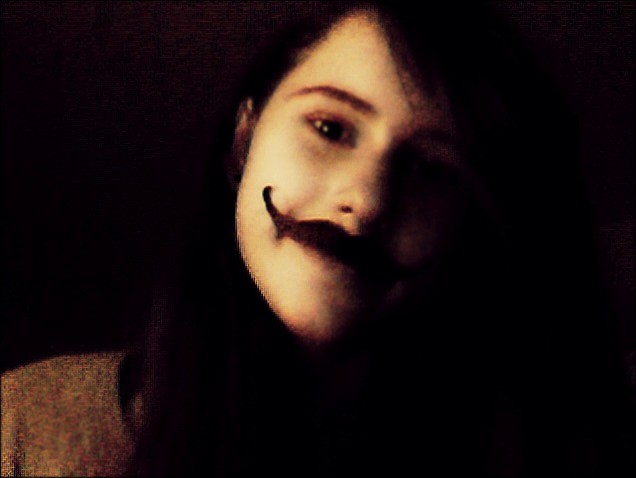 Like a milord