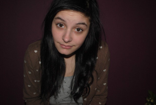 Wpis cookiemonstersx3