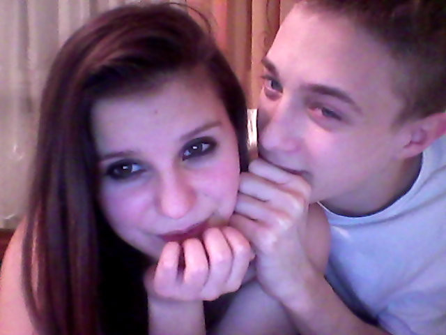 Wpis onlyylovee