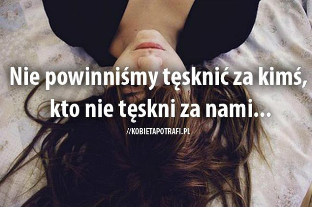 Wpis rudywredniak