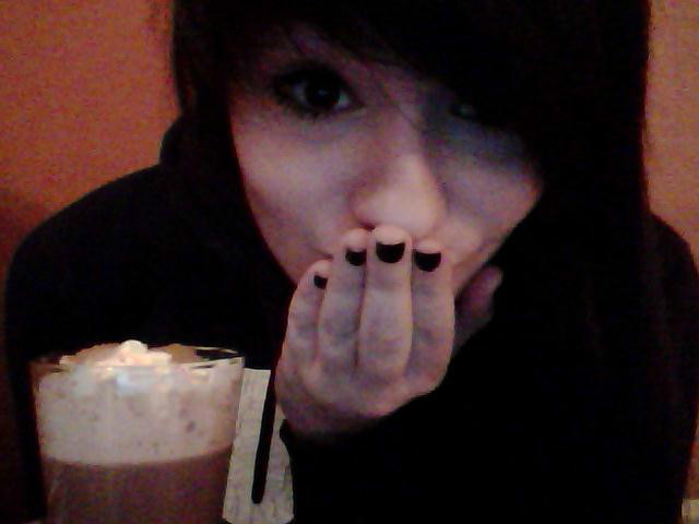 kawki? c: