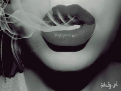 yhy ;3