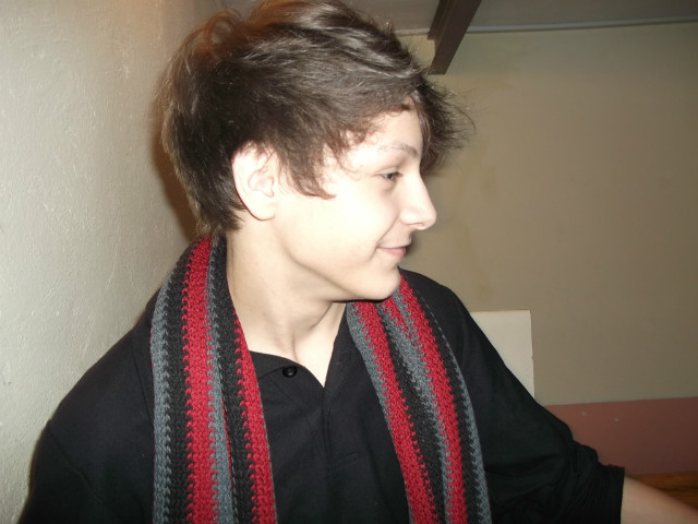 Wpis damianz