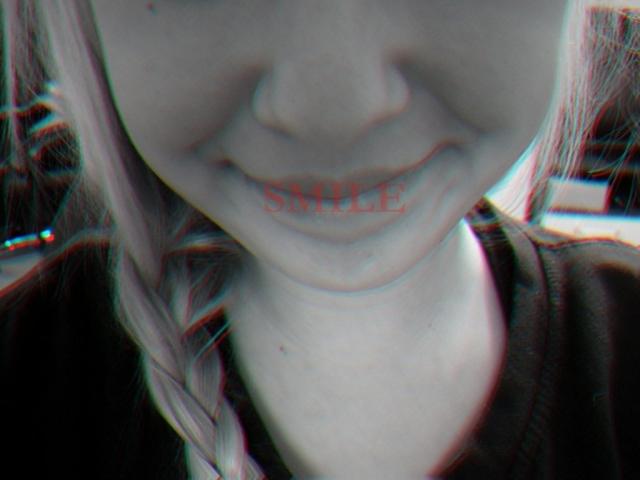 ehe
