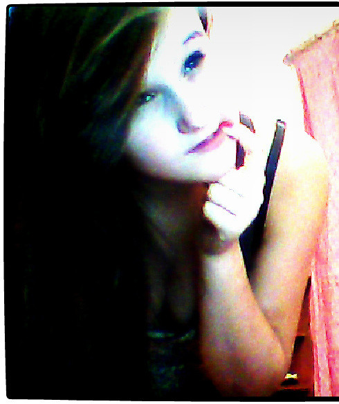 My interesting and beautiful wor