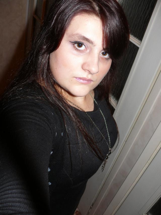 oj takie tam ;d