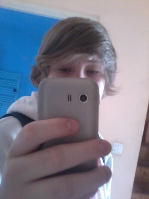 Wpis capiiii