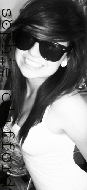 Wpis hurtbabyxd