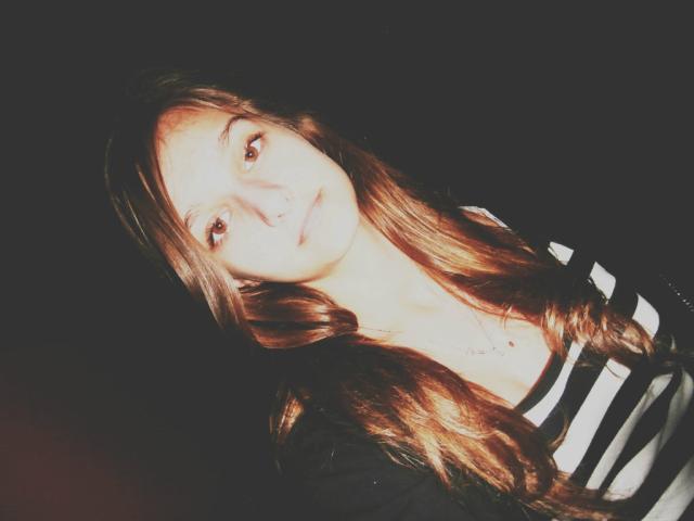 Wpis wredzia16