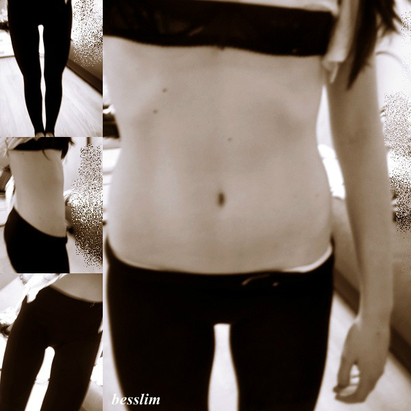 Wpis besslim