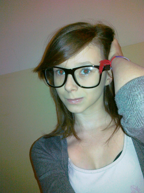 Hihihi:D