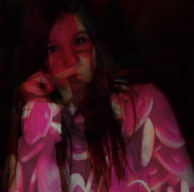 Wpis wiksaxdd