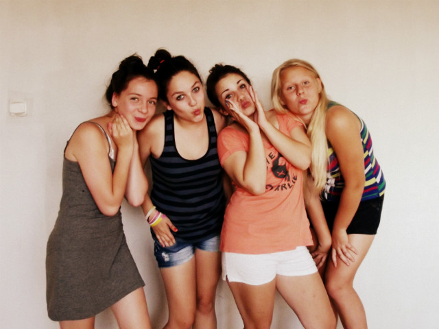Wpis lovemylife98