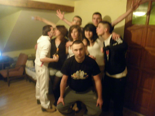 Wpis frytkaaa1231