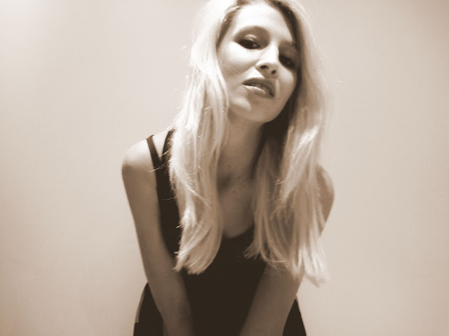 Photoblog?