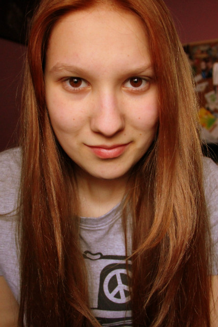kolor < 3