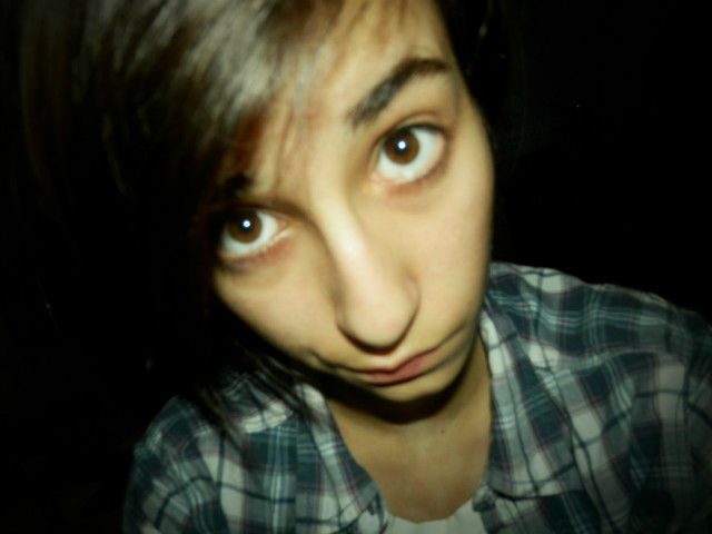 lepo