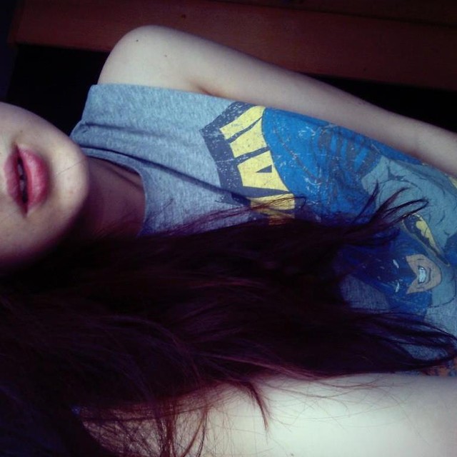 Wpis morderczyterror