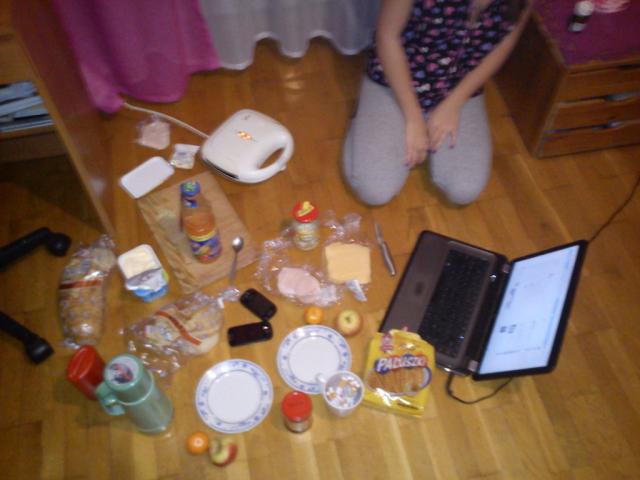 Wpis gruszken