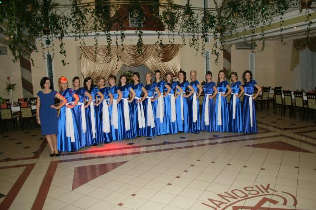 ^^polonezowo^^